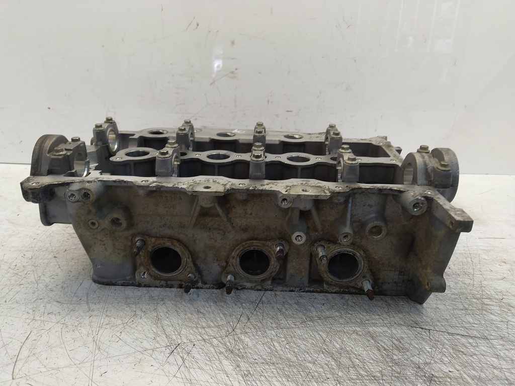 MTD-517749-4