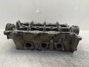 MTD-517749-4