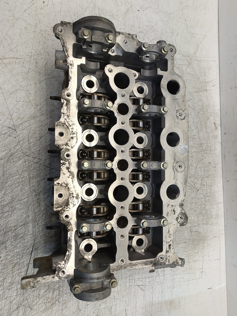 MTD-517749-5