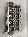 MTD-517749-5