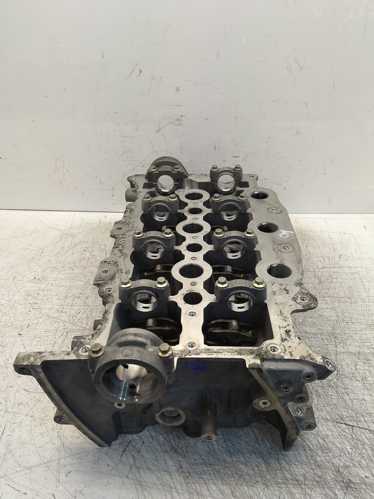 MTD-517749-6