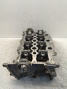 MTD-517749-6