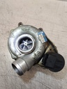 MTD-522109-1