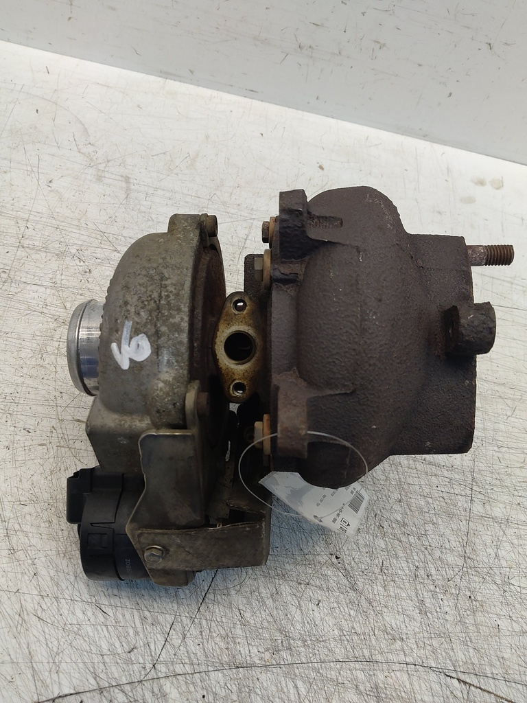 MTD-522109-3