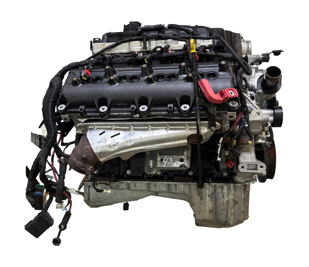 MTD-506841-2