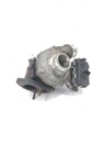 MTD-520200-2