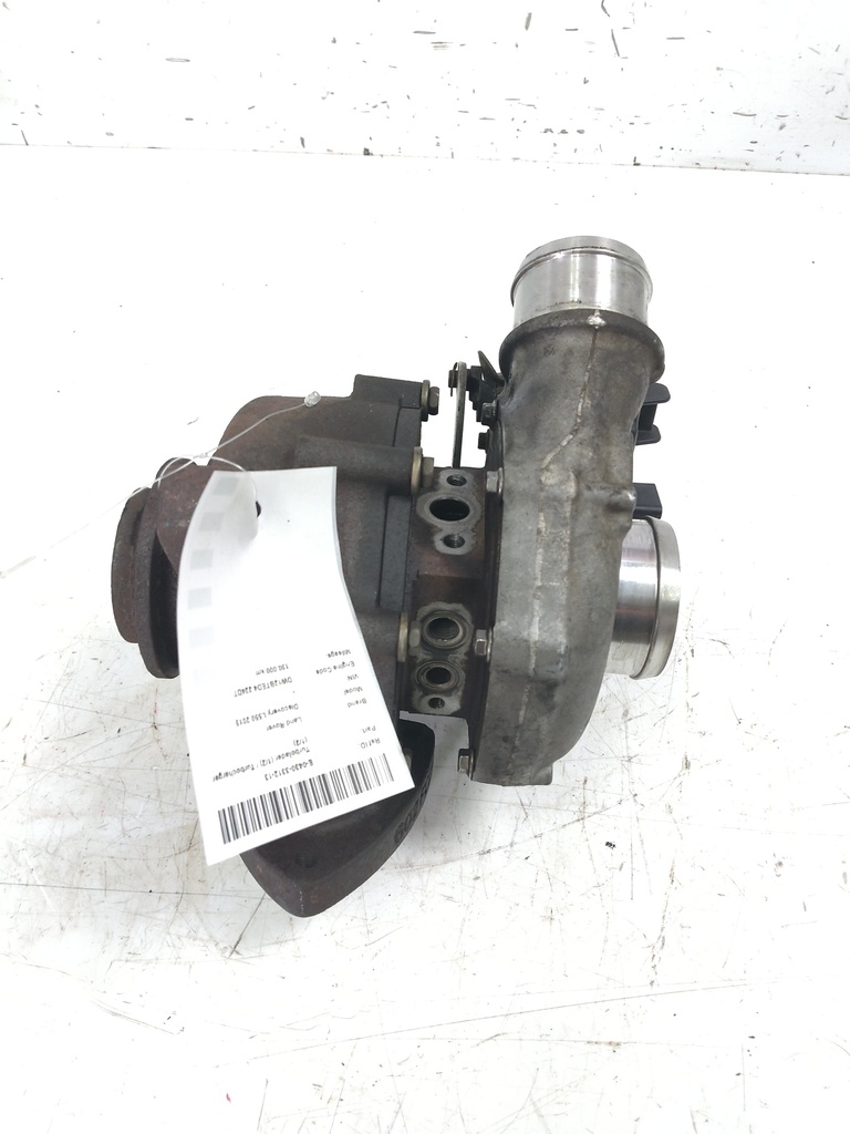 MTD-520200-3