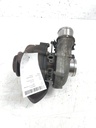 MTD-520200-3