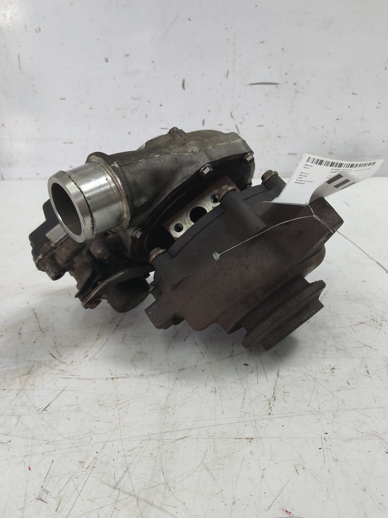 MTD-520200-4