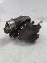 MTD-520200-4