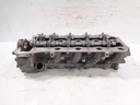 MTD-381379-2