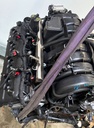 MTD-506841-3