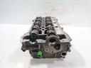 MTD-381379-3