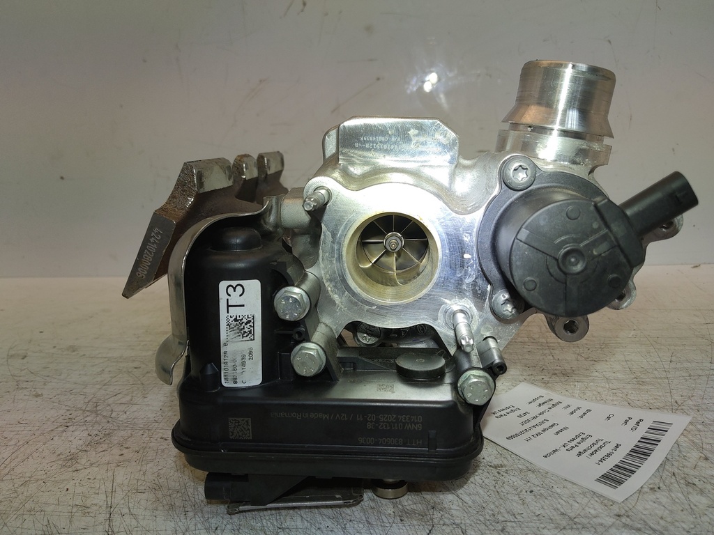 MTD-523186-2