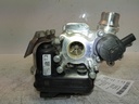MTD-523186-2
