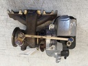 MTD-523186-3