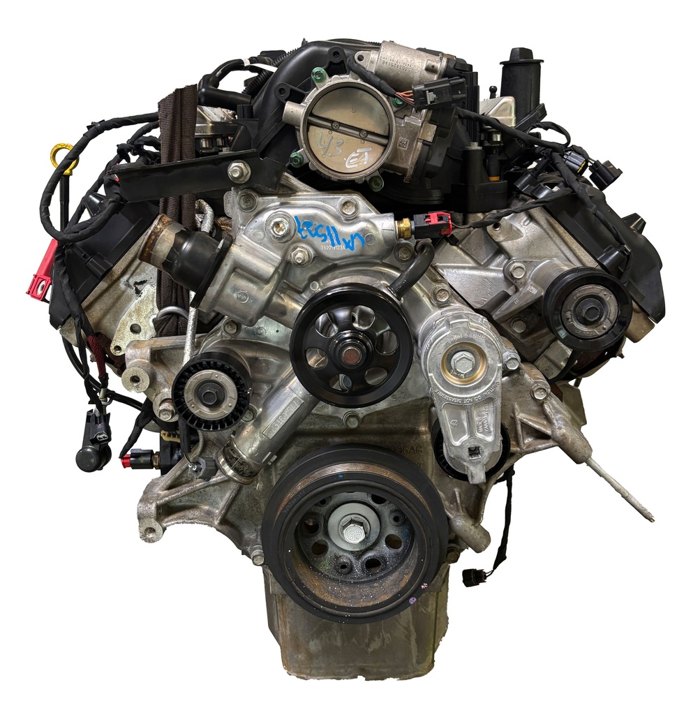 MTD-506841-4
