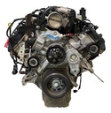 MTD-506841-4