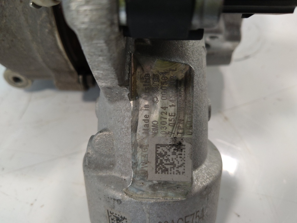 MTD-520400-2