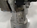 MTD-520400-2