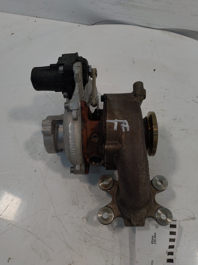 MTD-520400-3