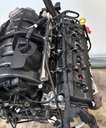 MTD-506841-5