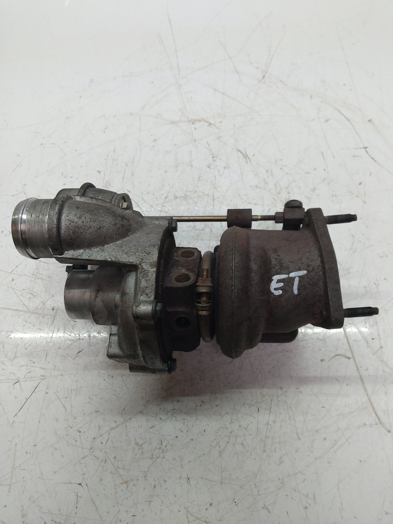 MTD-518653-2