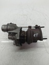 MTD-518653-2