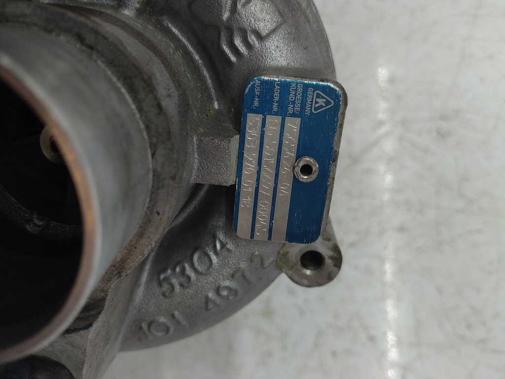 MTD-518653-3