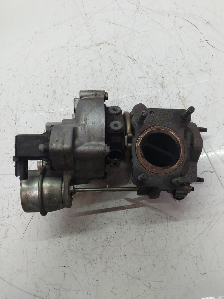 MTD-518653-4