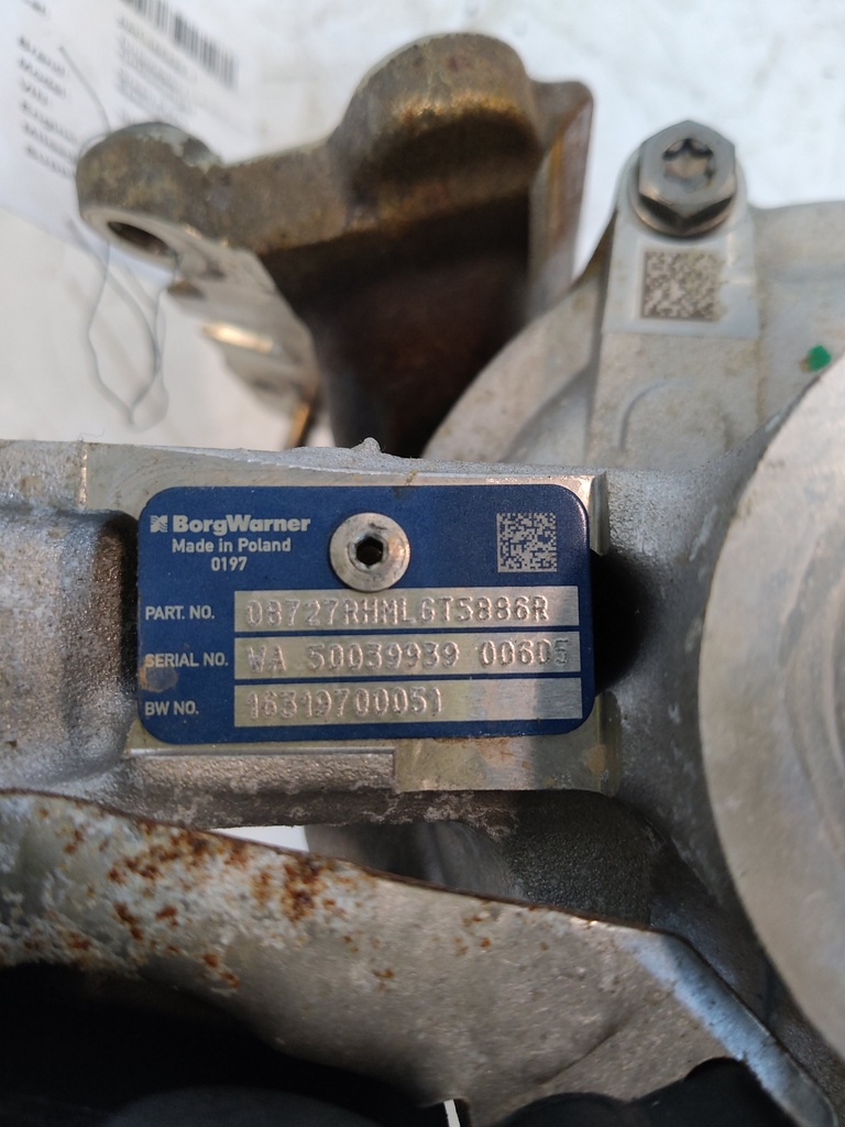 MTD-523215-1