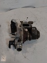 MTD-523215-3
