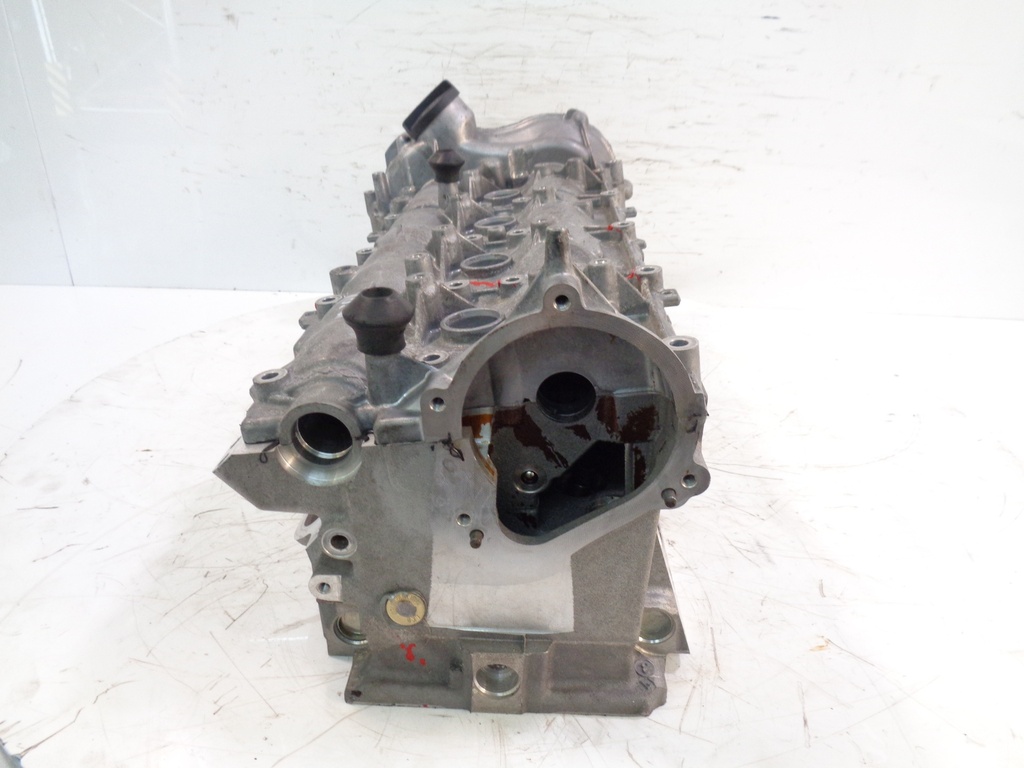 MTD-382850-1
