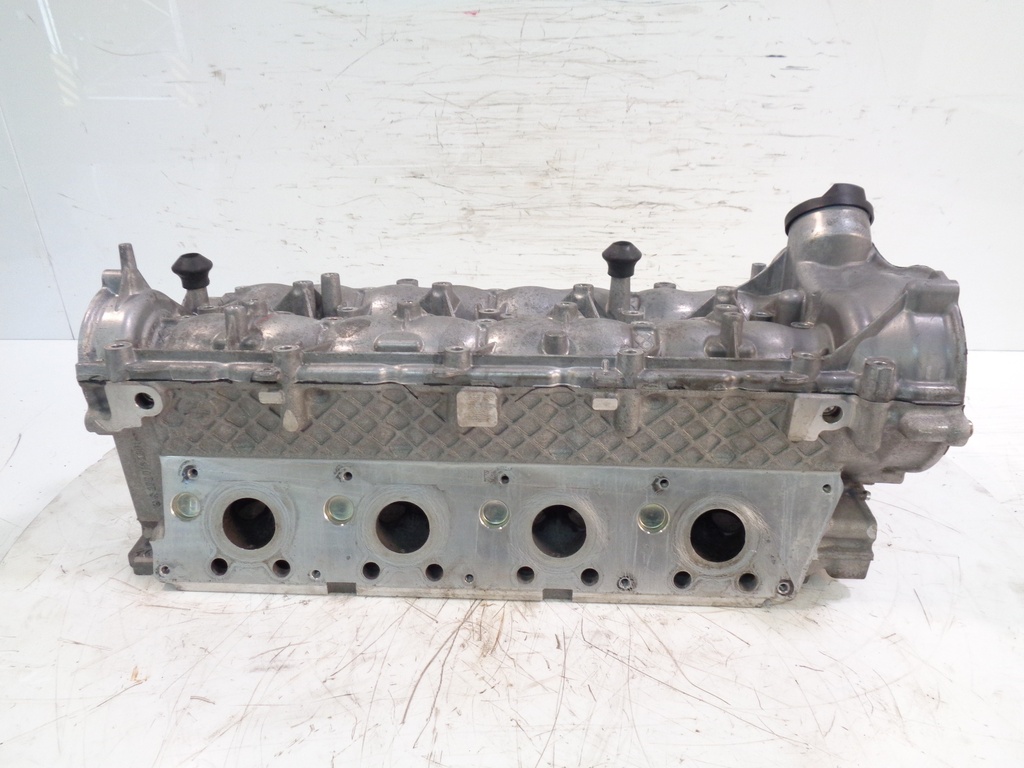 MTD-382850-2
