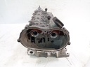 MTD-382850-3
