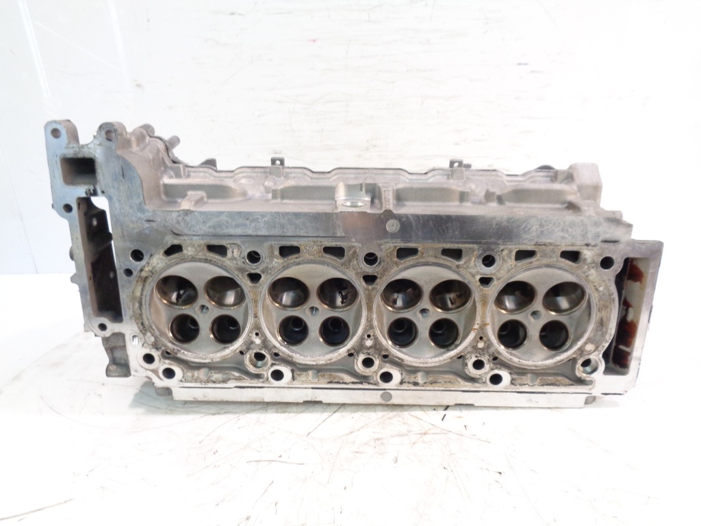 MTD-382850-6