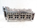 MTD-382850-6