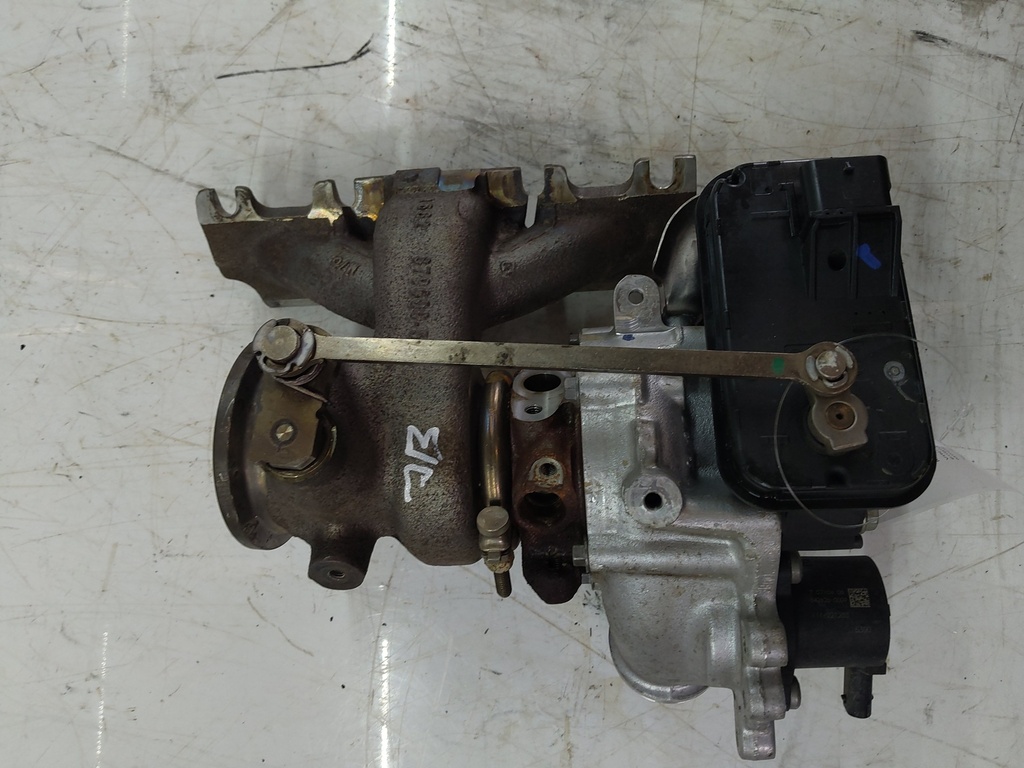 MTD-523251-4