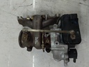 MTD-523251-4