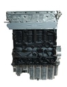 MTD-508116-1