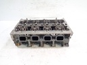 MTD-383059-2