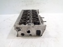 MTD-383059-3