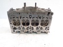 MTD-383059-4