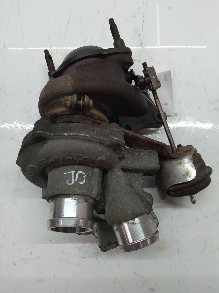 MTD-520613-4