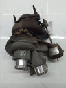 MTD-520613-4