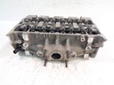 MTD-384179-2