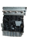 MTD-508116-2