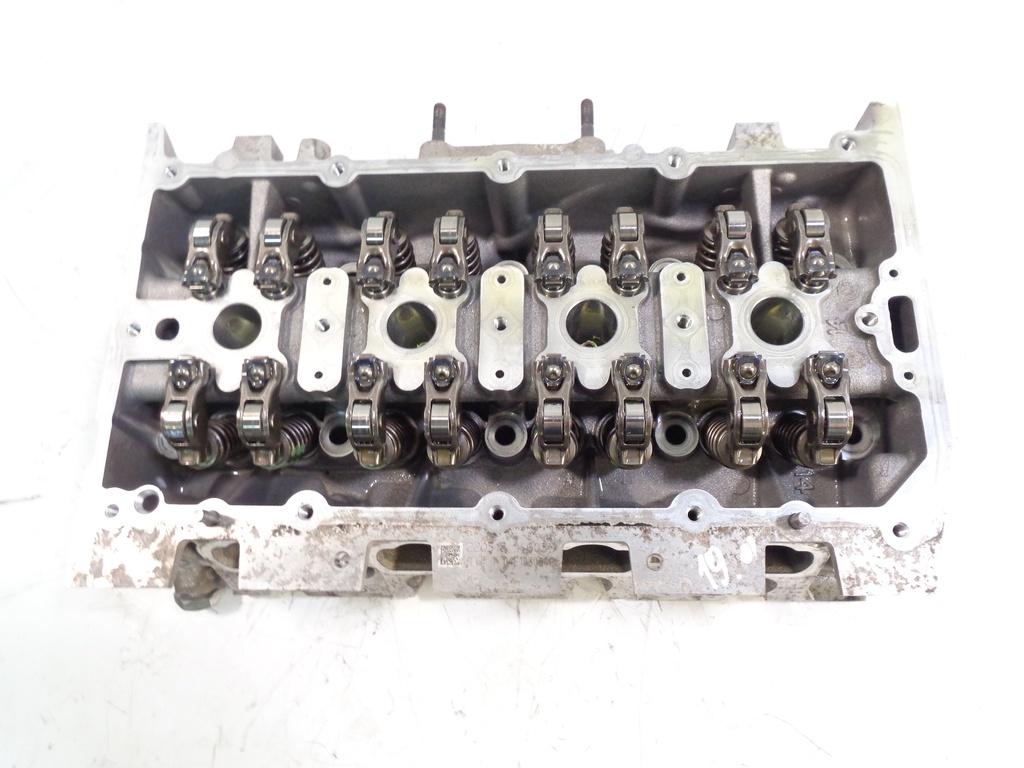 MTD-384179-4