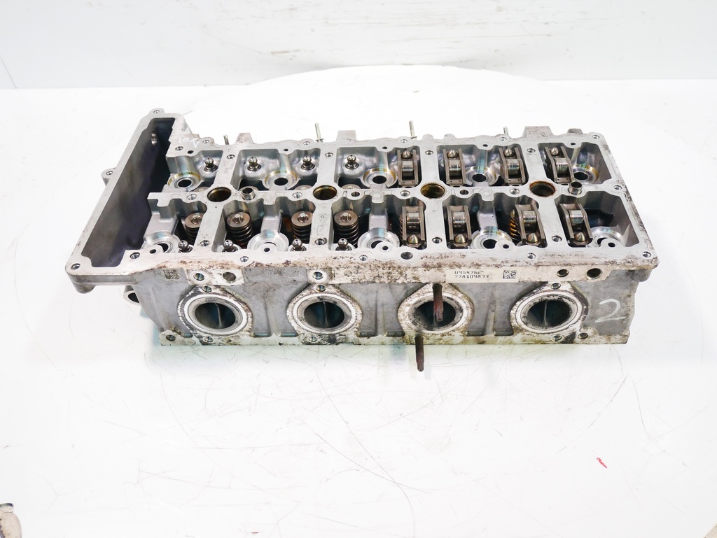 MTD-386297-2