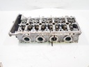 MTD-386297-2